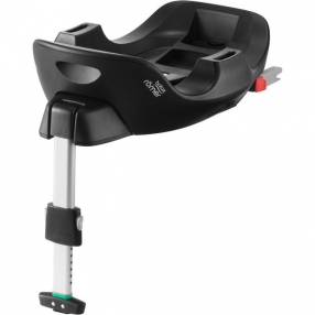 Britax Romer ISOFIX - Основа за столчета Baby-Safe i-Size